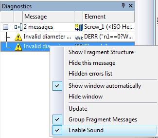 Ошибка c windows diagnostics index windowsupdatediagnostic xml